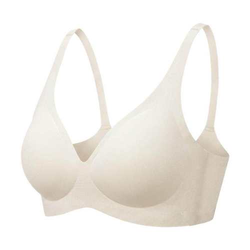 �ۻ��㣺������ɫ U ubras�޳�����¶������ 209Ԫ��2��(��104.5Ԫ/��)