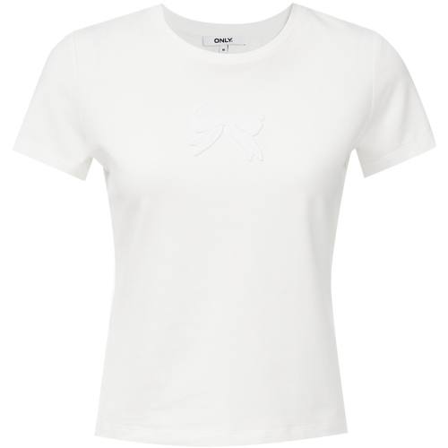 A43���Ͱ�ɫ 155/76A/XS ONLY��������������̿�����T�� 311Ԫ��2��(��155.5Ԫ/��)