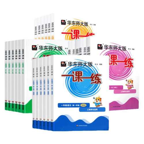 Сѧͨ�� 3�� ���� ��ͨ 2026������ʦ���һ��һ�����̰� 109Ԫ��5��(��21.8Ԫ/��)