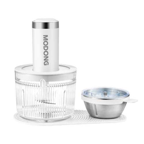 ���ϻ�������˫������ζ�� Ħ����������ñ������ϻ� 142.12Ԫ(����������88VIP 95��)