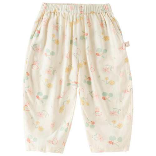 �ۻ��㣺����ӡ�����ֻ��� 73cm ��ά������ͯ���ÿ�Ůͯӡ������2026��װ�¿��ͯ�ļ����㱦��