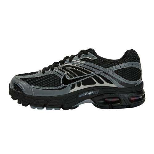IQ7592-077 38.5 Nike�Ϳ���Ь2026����AIR MAX 2MK�������������ϵ�Ь IQ7592-010 579Ԫ