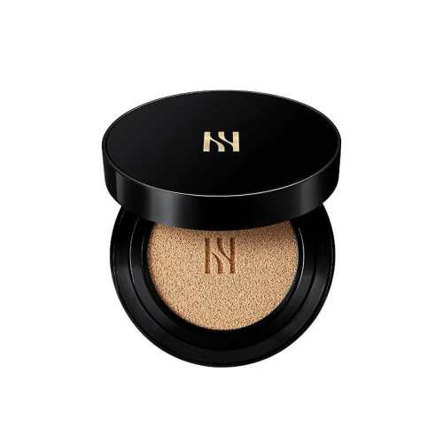 13N1 �״�ɫ�ʺϼ��׷�ɫ�滻װ HERA/�����������ڽ�����ˮ��ͨ�ڷ�ɹ��ױ��覷�����Ƥ 129Ԫ