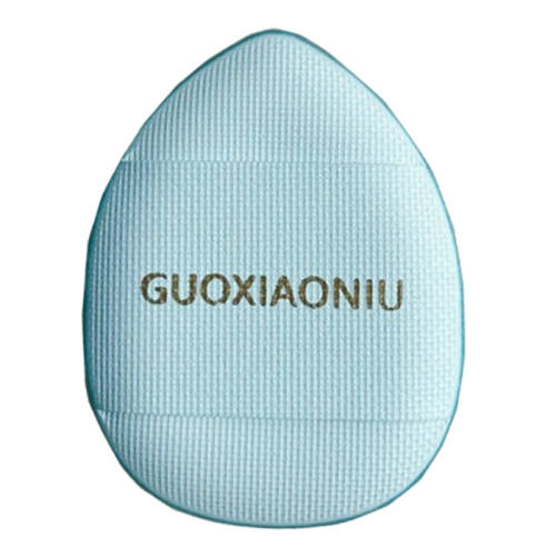 ��ɫ��������4Ƭ ��һ��С���ɺ� С�4Ƭ�ͺм������������ 8.91Ԫ