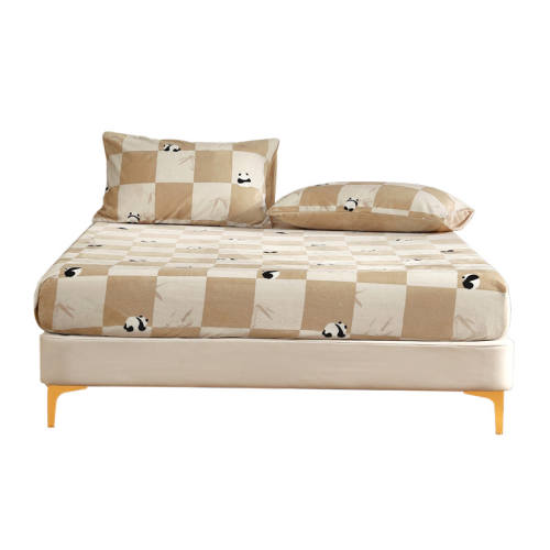 ���ҡ������Ӻ�+���±�ů+A��Ʒ�ʡ���è 120cm��195cm ţ���޴��ұ�ů���޴��� 75.65Ԫ(������)