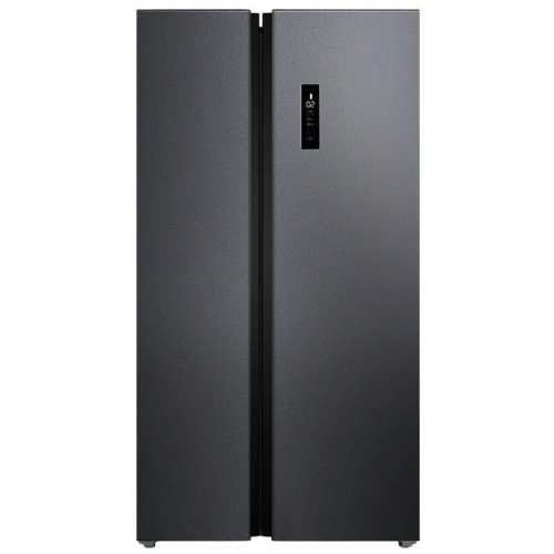 TCL 650�� �Կ��� ���� R650T3-S 1699.15Ԫ(������)