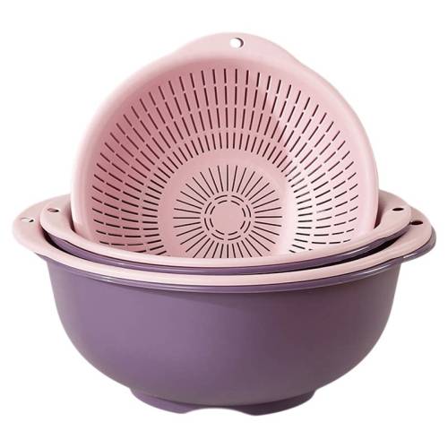 С�š��Ϸۡ�������ˮ �ɾ����� ����ʽ˫������ϴ������ˮ������ 9.17Ԫ