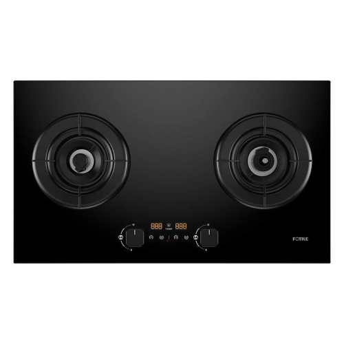 �ۻ��㣺JZT-02-TEK20 5.2KW ��ɫ ��Ȼ�� [������]��̫02-TEK20˫�ʱ������ȼ����ú������ùٷ��콢�� 2899.35Ԫ(������)