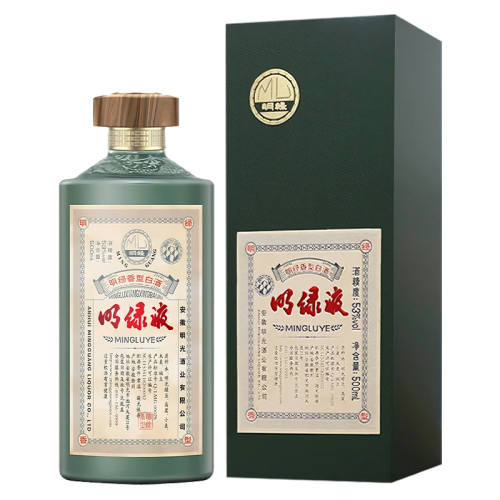 ���Ƴ�ֱӪ��������53��500ml�������͸ߵ��������� ����Һ�׾� 53��500ml����Һ 1ƿ-���ٳ�վ���ͬ�� 1650Ԫ��2��(��825Ԫ/��)