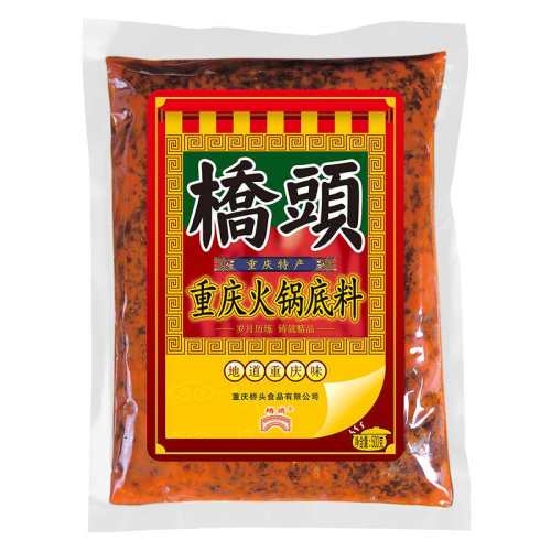 ţ�Ͳ���װ400g ��ͷ����ţ�ͻ������ 58.41Ԫ��3��(��19.47Ԫ/��)