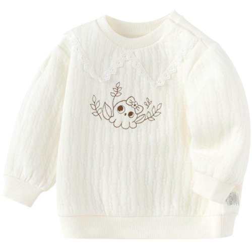 �ۻ��㣺�װ�10302 73cm ����������������t��25�¿����� 379.5Ԫ��5��(��75.9Ԫ/��)