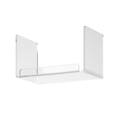 �ǿ�����Ĥ���ɺ�-��� �����侵��ֲ����ܸ�͸�ǿ��� 23.3Ԫ