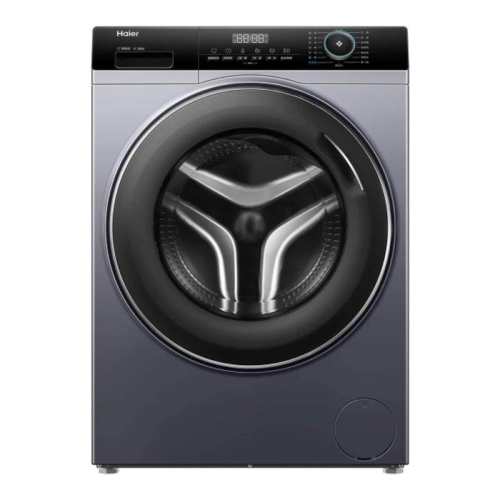 ������Ͳϴ�»�������13/12���ﳬ������ȫ�Զ�ϴ��һ���콢��58E XQGF130��ɫ��732ϴ��ح12���ﱬ�� 1882.75Ԫ(������)