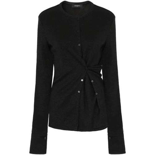 ��������֯��MZ3302 S ������� Ī��ϵ�ഩ����֯ 747.3Ԫ��3��(��249.1Ԫ/��)