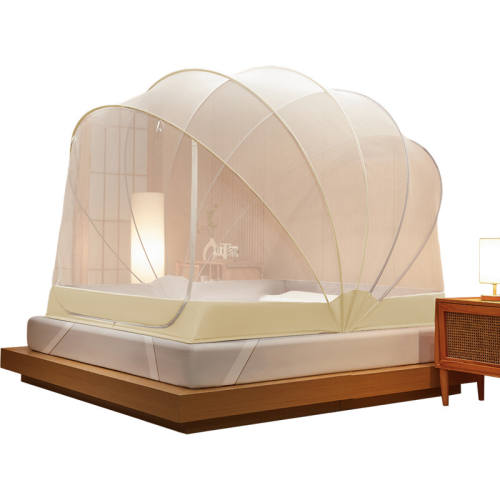 0.9-1.0m������190x��80X��120cm��ѧ����/������ר�� ����ɫ����ɴ�ױ߲���������7�ɼӴ�֧��/�ι����� 2026�������ⰲװ���ʴ���һ��ʽ 198.05Ԫ(������)