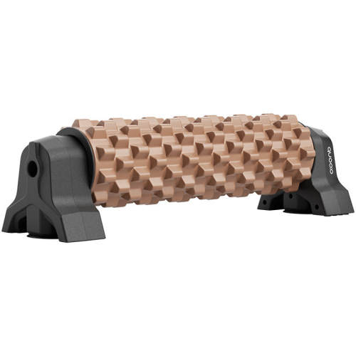 2025��ȫ�˻�ٷ�ָ���������ġ������û�-��Ѳ����� ֧��������ĭ�ἡ�����רҵ���� 165.99Ԫ��3��(��55.33Ԫ/��)