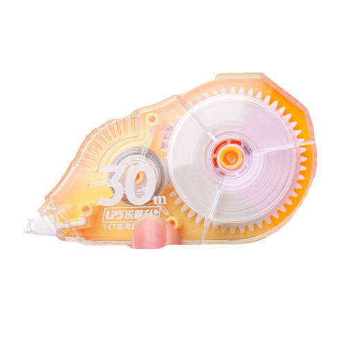 ��ʵ��װ??36�ס�3֧װ ��36�� �����˹��������������������� 8.93Ԫ