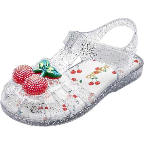 ���ڲ����������Ǻ���������-208224141013 23�� ����������ЬŮͯɳ̲Ь����Ь�� 74.9Ԫ