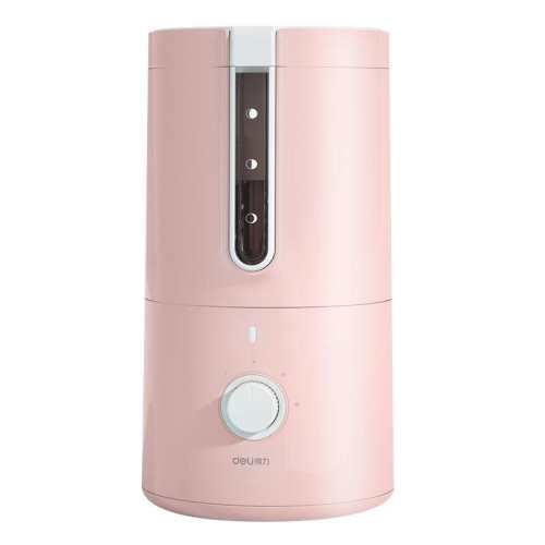 ���ڲ�����60������ 0cm 3cm ��ȫ�Զ����ʵ�/5���ɵ������ҷ� ������ͯȫ�Զ����ʻ���������� 69Ԫ