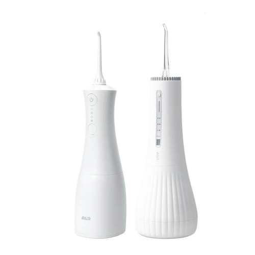 M401����桾300MLˮ��+2֧���졿 ���ع����һ���ݶ�ɱ�������� 246.05Ԫ(��88VIP 95��)