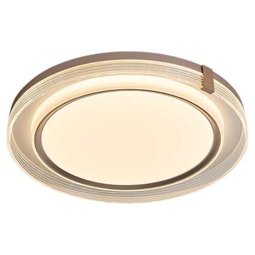 ���ڲ����������ҡ�Բ��-50cm-��ɫ��� ��ɯ ���������� 2026�¿��ִ��߼���ȫ���׻���Բ�����Է���ƾ� 213.86Ԫ(������)