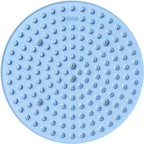 ���ڲ�����������-�콢�塾�Ӵ�64*64cm | 6�Ŵ�ʯ | Һ̬�轺�������ɴ� �Ӵ�64cmҺ̬�轺ʵ������ָѹ�� 59Ԫ