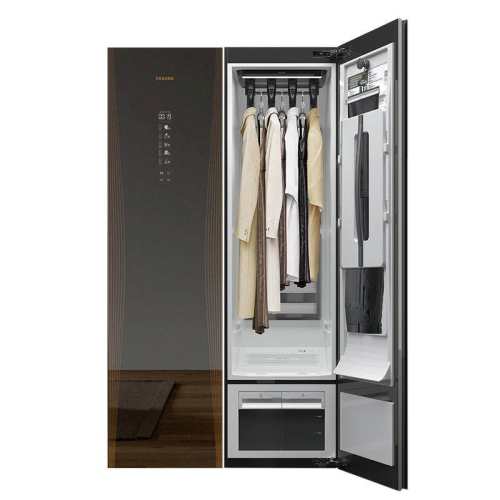 ���ڲ�����StyleMe W1����ī ��AI��Ʒ����ԦStyleMe W1����ī�����������ﻤ����������ϴ�� 16393Ԫ(������)