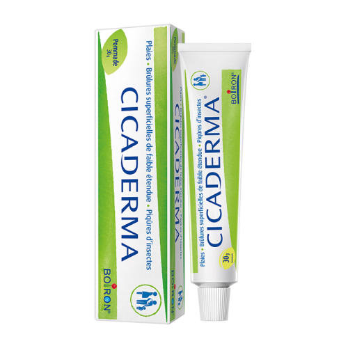 ����������͡�ɽ������45g ɽĴ����|100%ֹ��������ֹ���� 59Ԫ