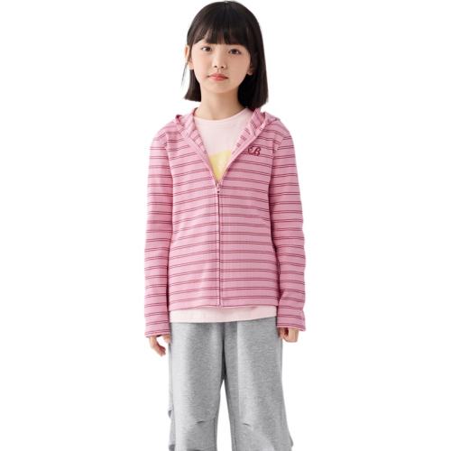 �ۻ��㣺�װ�10302 120cm ��������ͯװŮͯ���״����·��д�ͯ�̿��˶���ñ���ƶ�ͯ���³� 189.8Ԫ��2��(��94.9Ԫ/��)