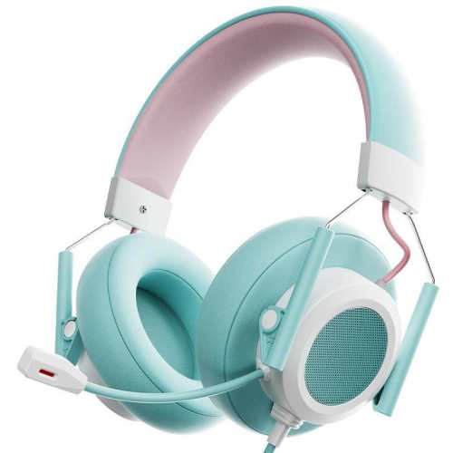 3.5mm�ӿڰ�ҹ�ڡ��߶�������ǿ�ŵ�Ԫ|ȫ������˷�|�������幤ѧ�� ����������ͷ��ʽ���ߵ羺���� 199Ԫ(������)