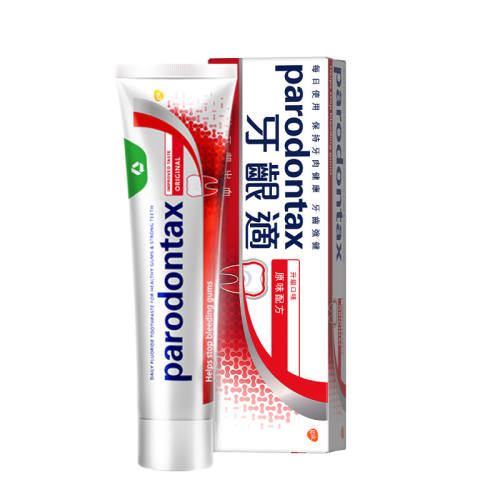 90g ԭζ����*1 ��������Ʒ����������Ѫԭζ���� 35Ԫ