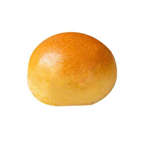 60g��ʽ���ͺ����ߡ�12���� ��С���ֹ���ʽ������ 73.24Ԫ��4��(��18.31Ԫ/��)