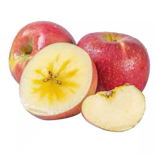 ���ڲ�����70mm������-75mm(����) 5�� �����ձ�����ƻ��2025����ˮ�� 19.8Ԫ