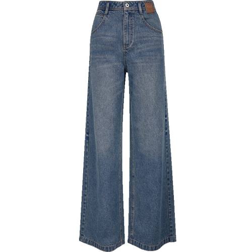 J09��ţ�л�ɫ 155/60A/XS ONLYֱͲ�㳤��ţ�п� 473Ԫ��2��(��236.5Ԫ/��)