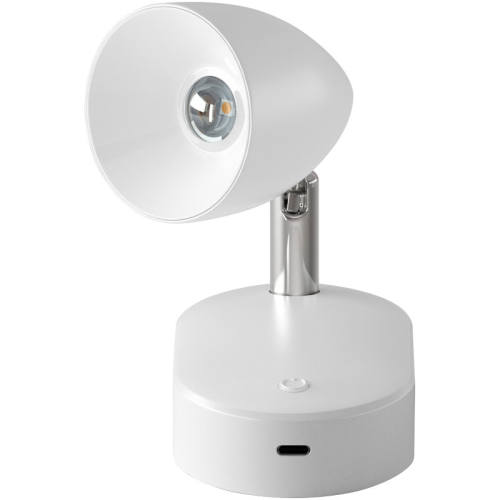 ����/���ؿ���/�����Ӧ/�����ɫ ����������Ⲽ�߳��ϴǽ��� 44.1Ԫ