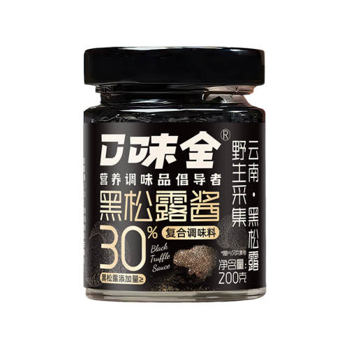 ������¶����ϡ�����¶��180g ����¶������¶����� 26.9Ԫ