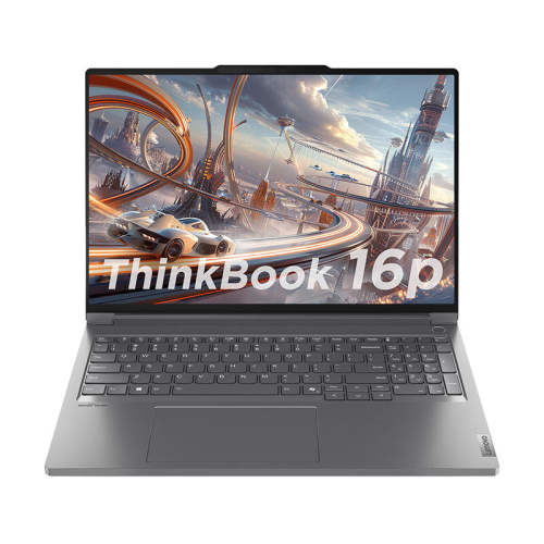 �����Ҳ���15%������ThinkBook16P Ӣ�ض�Ultra7/9 16Ӣ��RTX5070����ѧ����Ϸ���ʼǱ�����ThinkPad�ٷ��콢 ��AIԪ���桿4BCD��i7-14700HX RTX4060-8G���� 3.2K+165Hz��ˢ 16Ӣ�� 1T��̬Ӳ�� 32GB �ٷ����� 8074.15Ԫ(������)