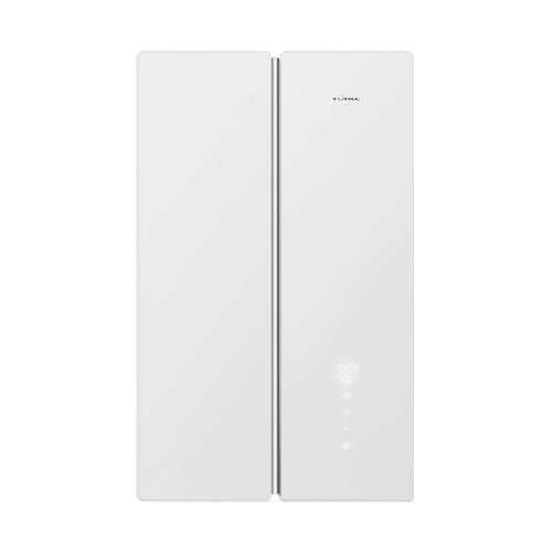 ��̫����02-MS16T1ȼ����ˮ����Ȼ�����ú���ˮ�ŷ��ٷ��콢�� JSQ30-02-MS16T1-FR��ɫ ��Ȼ�� 2399.55Ԫ(������)