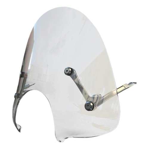 �߶�28cm͸��ɫ����������͸���ʡ� �������´��ޱ��� NS125LA�絲 101Ԫ��2��(��50.5Ԫ/��)