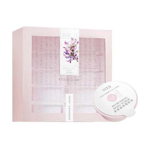 ���ڲ�����200ml ȥ����ε��֮������ĥɰ�� 99Ԫ