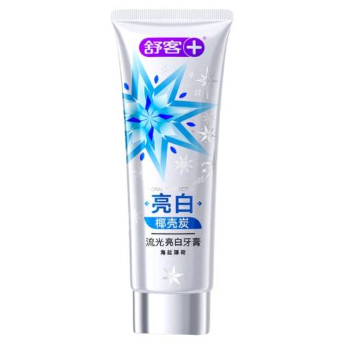 ���ڲ����������׳���װ��?ɫ����������120g*1֧ ���ɫ���������¿�������ȥ�� 16.9Ԫ