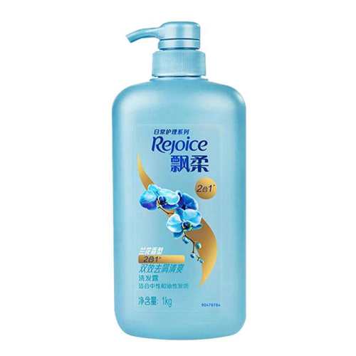 ���ڲ���������˳���˳1000g*1ƿ Ʈ��ϴ��ˮ������ˬȥм1000g