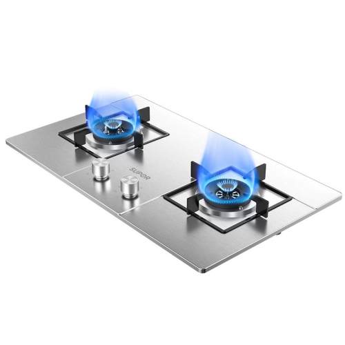 MS29S ��Ȼ�� �ղ���5.2kw������ͻ�˫�� 455.43Ԫ(����������88VIP 95��)