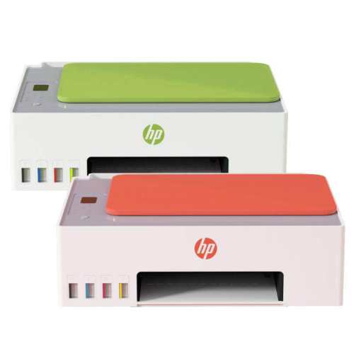 ���ڲ�����Tank2l5?+�첹��+20���+50è��������ӡ���ٷ��ʱ�1�� �ٷ����� ����ī�ִ�ӡ������С�Ϳ����ֻ� 653.3Ԫ(������)