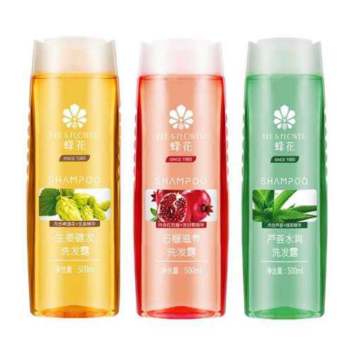 ���ڲ������޹�ˮ��ϴ��ˮ500ml�����Է��ʡ� �仨����/����/ˮ��ϴ��¶��� 24.9Ԫ