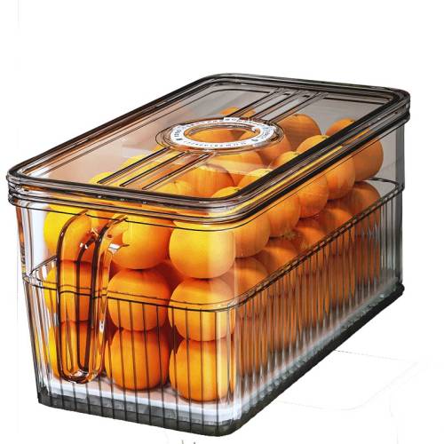 ����ֻװ���кš����ڿ�ݷѡ� ������15%�����䱣�ʺ� 18.9Ԫ