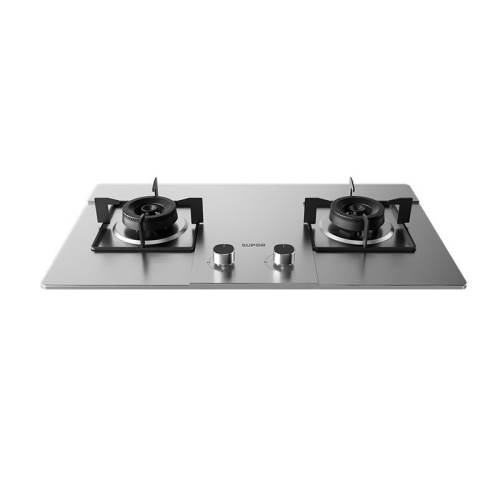 supor/�ղ��� MS29S ��� ��Ȼ�� 455.43Ԫ(����������88VIP 95��)