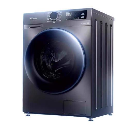 ���ڲ�����TG100V098PRO������ ������ȫ�Զ���Ͳ����ϴ��һ�� 1299Ԫ