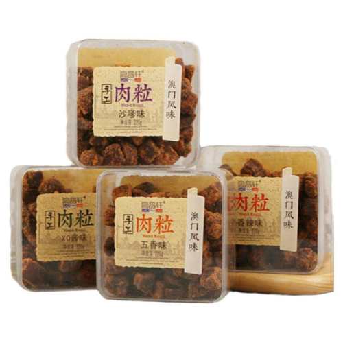 220gɳ��ζ(1��) �ֹ����� ��Ʒ��������ʳ������������ͬ�� 81Ԫ��4��(��20.25Ԫ/��)