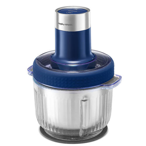 MR9407��������������˫�����á� Ħ�ɺ����������ö๦�� 334.9Ԫ(������)